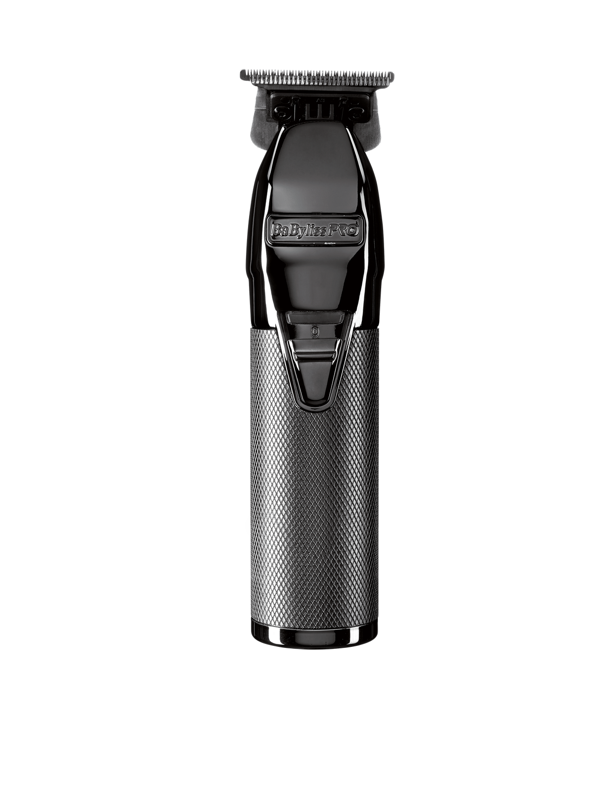 Trimmer SKELOTONFX