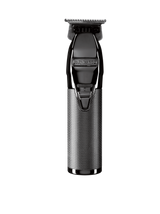 Trimmer SKELOTONFX