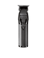 Trimmer SKELOTONFX
