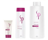 SP Color Save Shampoo