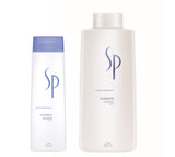 SP Hydrate Shampoo