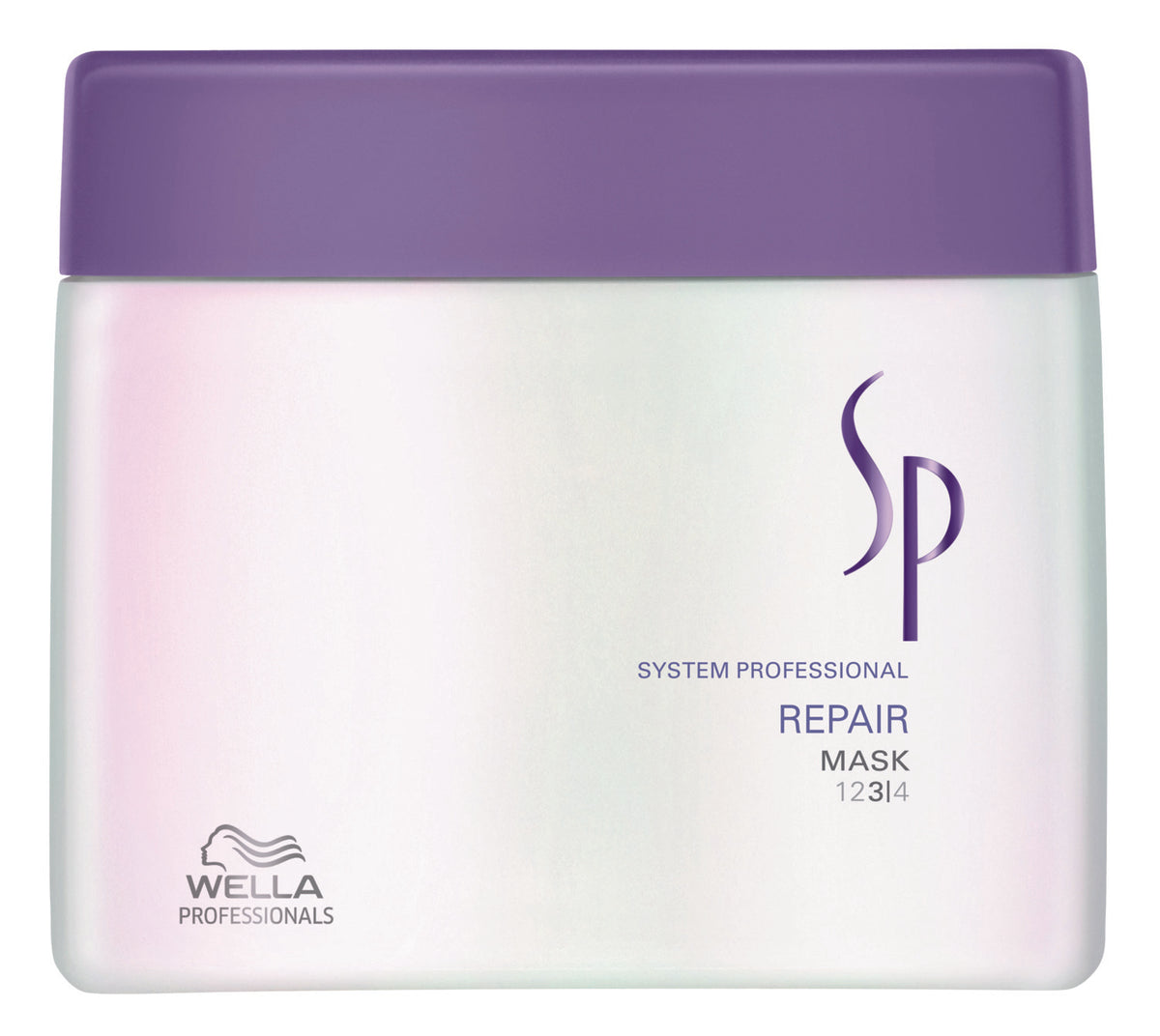 Wella SP Repair Mask