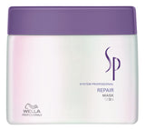 Wella SP Repair Mask
