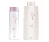 SP Balance Scalp Shampoo