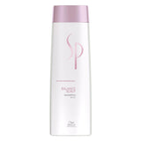 SP Balance Scalp Shampoo