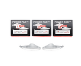 Wimpernwelle Power Pad extra