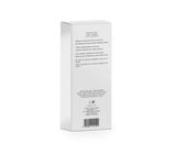 PROBLEM SKIN CARE Sebum Cleansing Lotion