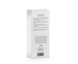PROBLEM SKIN CARE Active Sebum Reducer Tonic