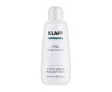 PROBLEM SKIN CARE Active Sebum Reducer Tonic