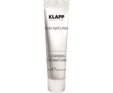 SKIN NATURAL Aloe Vera Hydra Boost Treatment Kabinen Produkt