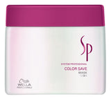 SP Color Save Mask