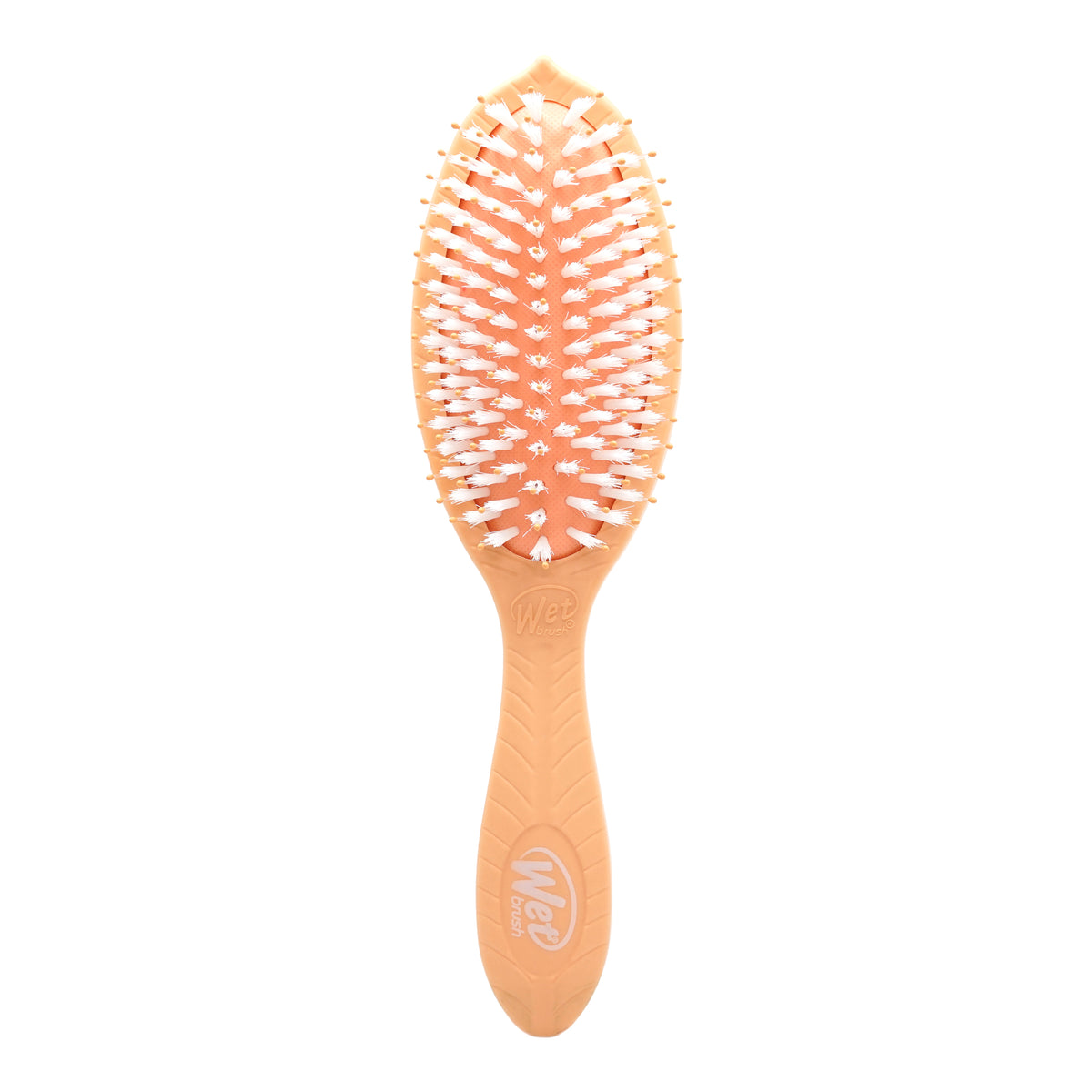 Wet Brush GO GREEN Treatment & Shine