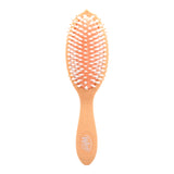 Wet Brush GO GREEN Treatment & Shine