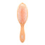 Wet Brush GO GREEN Treatment & Shine