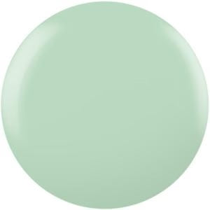 Shellac English Garden UV Color