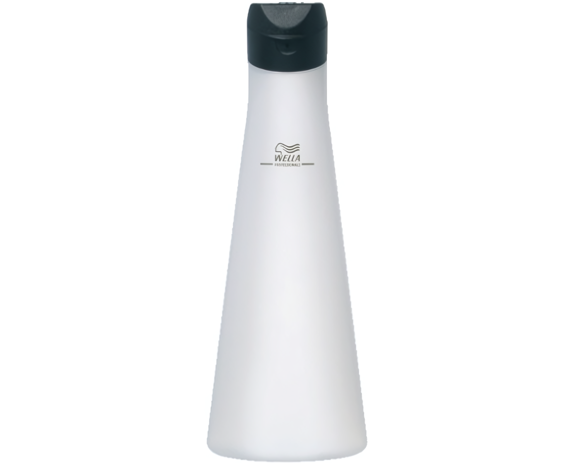 Applikator-Flasche