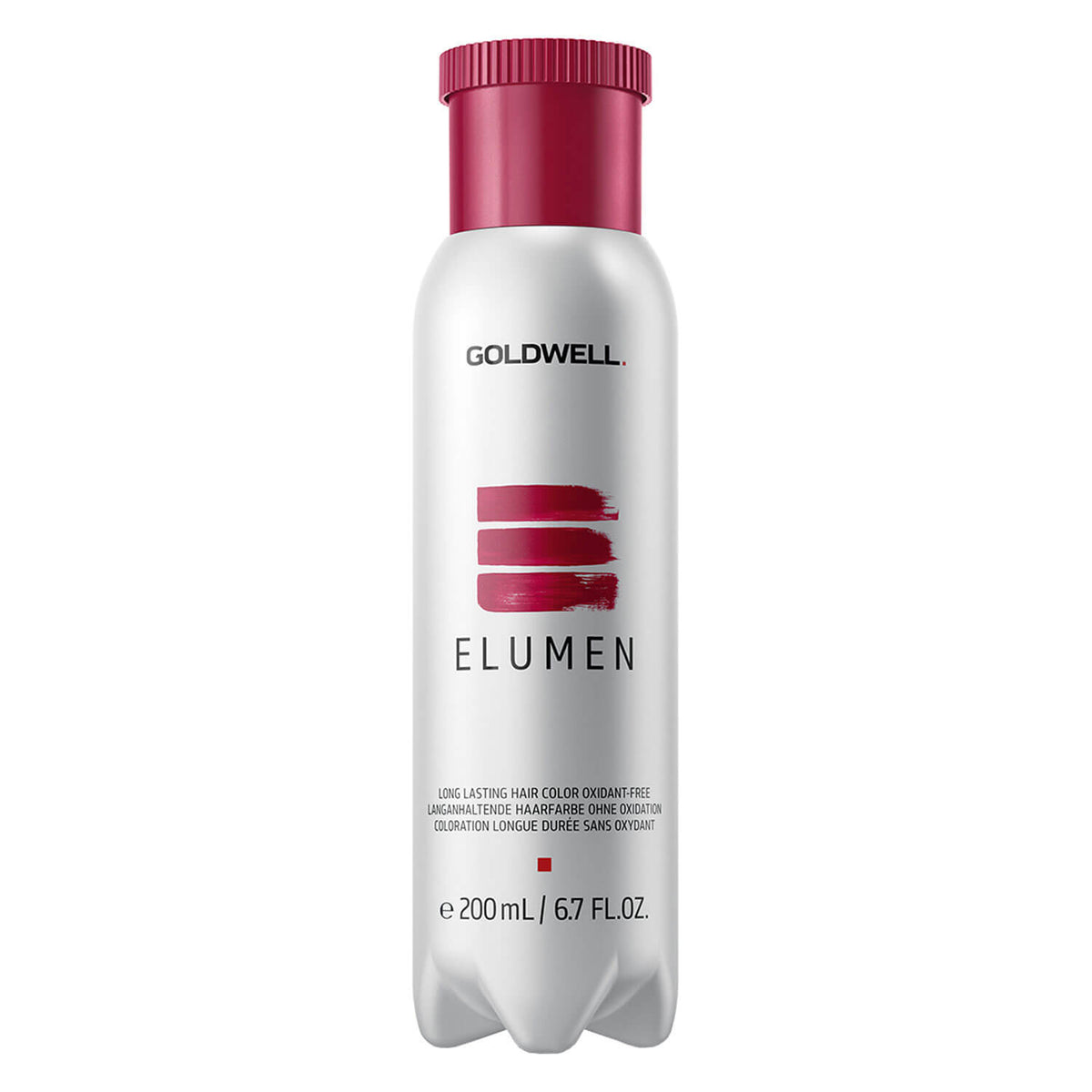 Elumen Hair Color