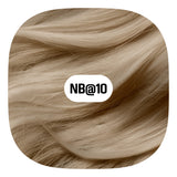 Goldwell Elumen Hair Color