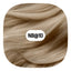Goldwell Elumen Hair Color