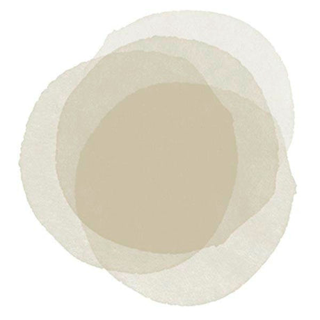 Elumen Hair Color