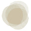 Elumen Hair Color