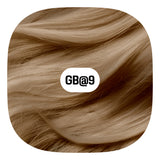 Goldwell Elumen Hair Color