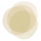 Elumen Hair Color