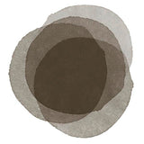 Elumen Hair Color