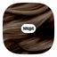 Goldwell Elumen Hair Color
