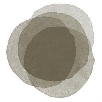 Elumen Hair Color
