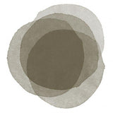 Elumen Hair Color