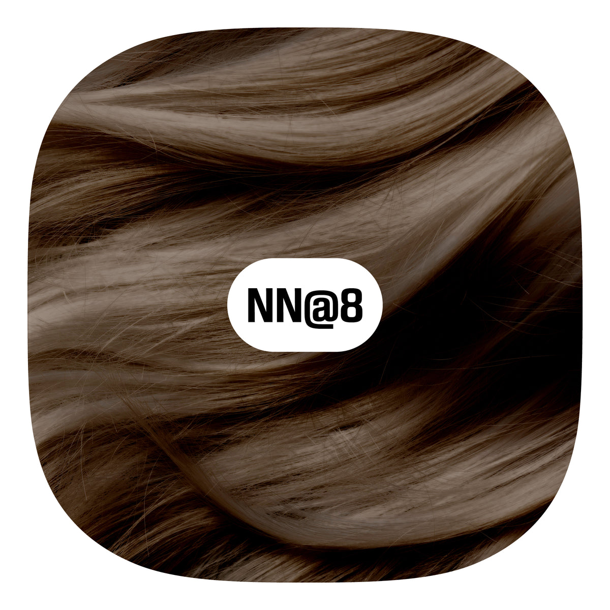 Goldwell Elumen Hair Color