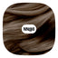 Goldwell Elumen Hair Color