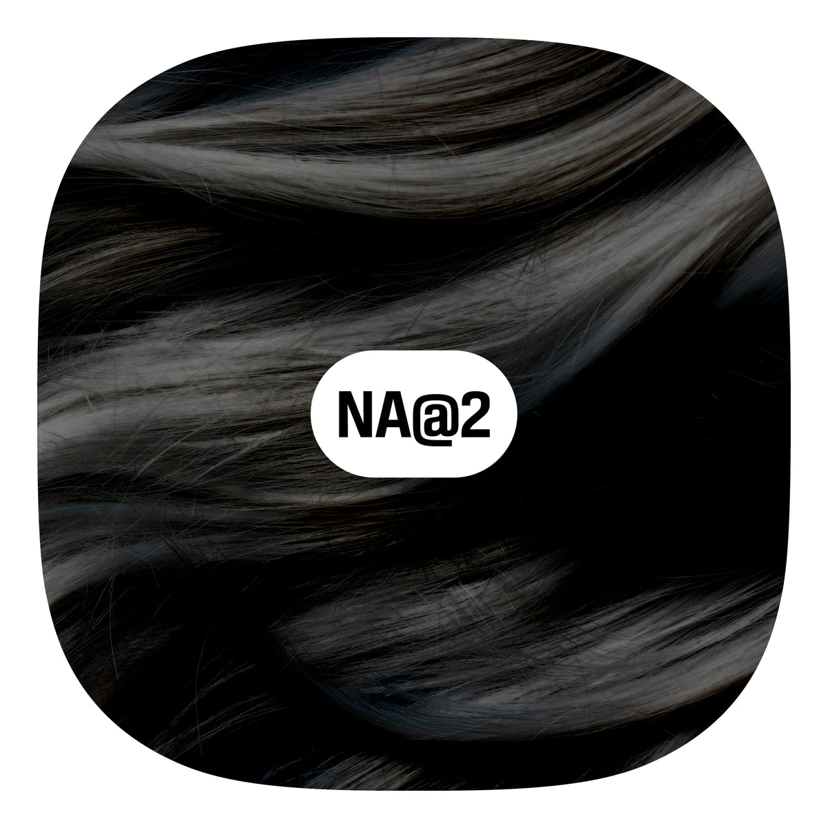 Goldwell Elumen Hair Color