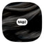 Goldwell Elumen Hair Color