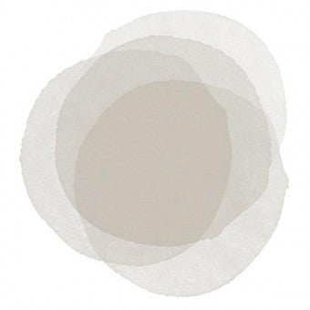 Elumen Hair Color