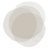 Elumen Hair Color
