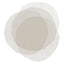 Elumen Hair Color