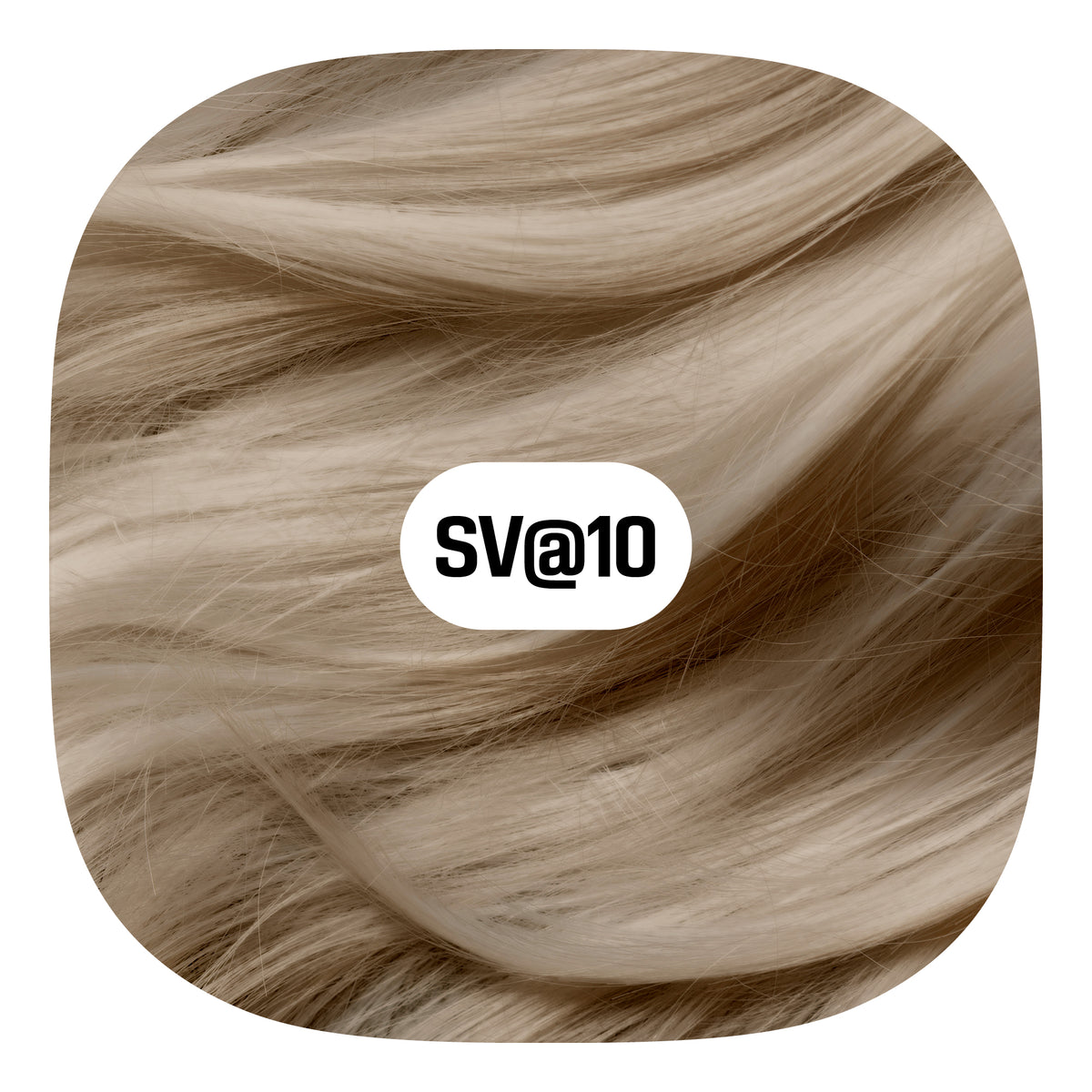 Goldwell Elumen Hair Color