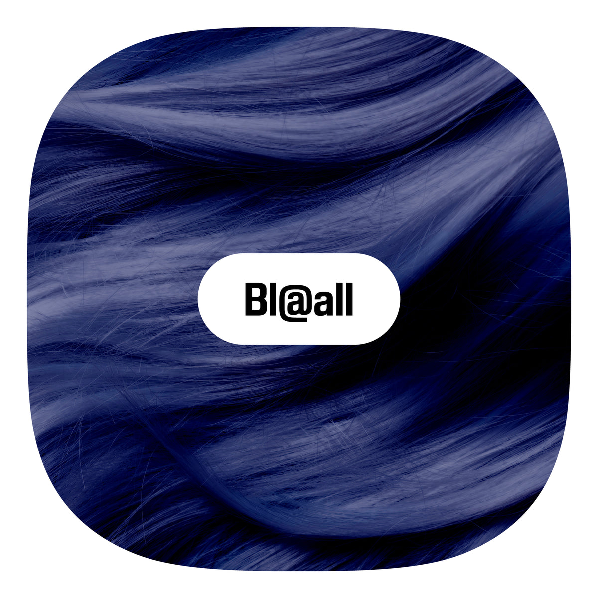 Goldwell Elumen Hair Color