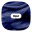 Goldwell Elumen Hair Color