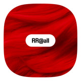 Goldwell Elumen Hair Color