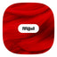 Goldwell Elumen Hair Color