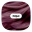 Goldwell Elumen Hair Color