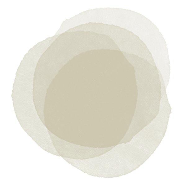 Elumen Hair Color