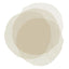 Elumen Hair Color