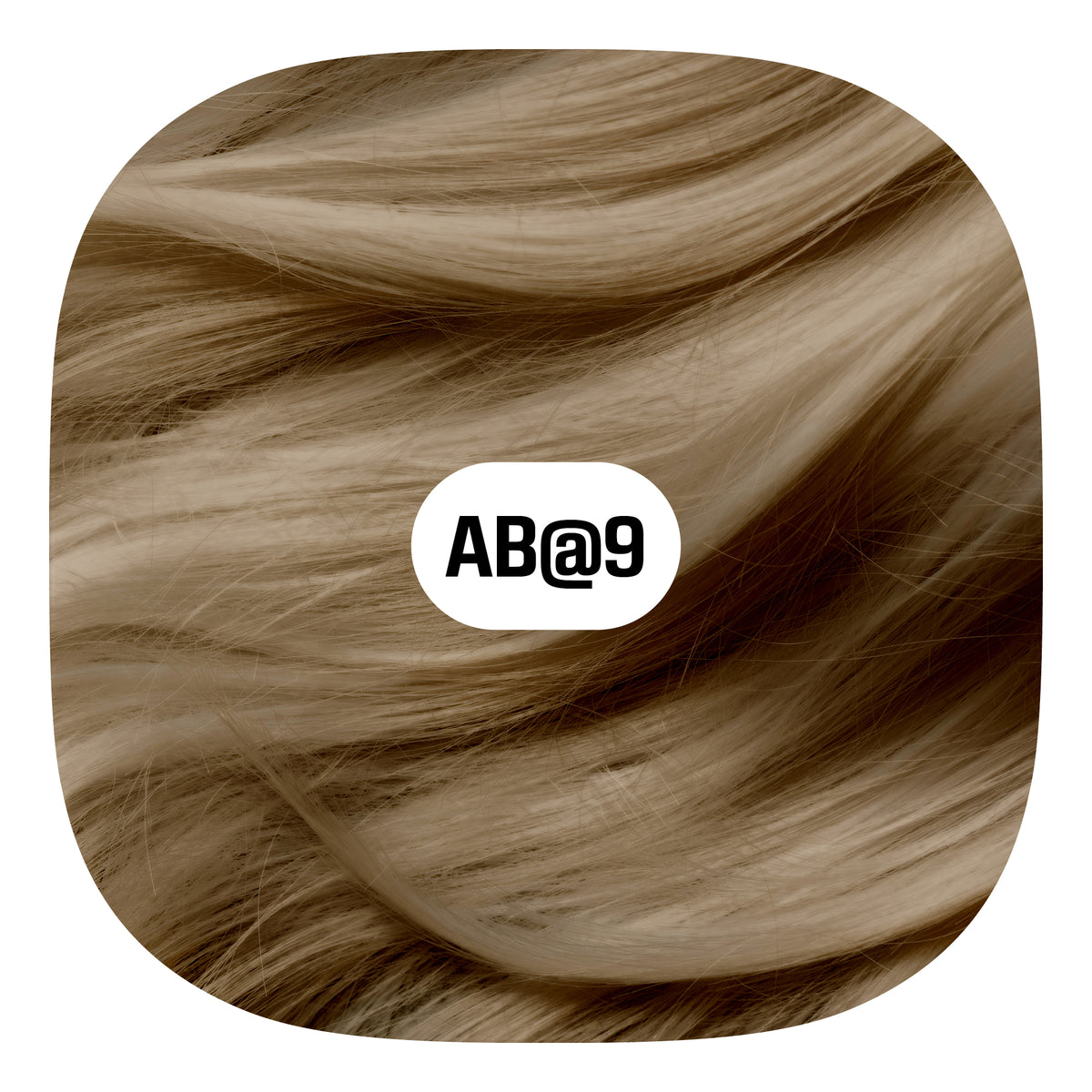 Goldwell Elumen Hair Color