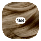 Goldwell Elumen Hair Color