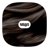 Goldwell Elumen Hair Color