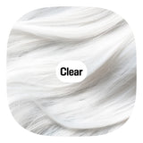 Goldwell Elumen Hair Color
